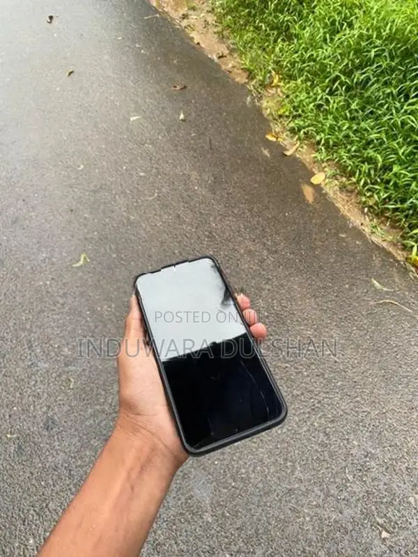 Oppo A5s (Used)