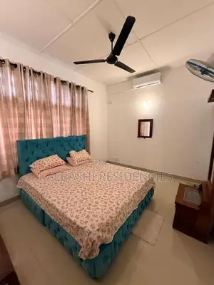 One Bedroom Apartment for Rent Pitakotte