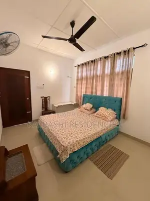 One Bedroom Apartment for Rent Pitakotte