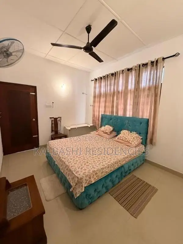 One Bedroom Apartment for Rent Pitakotte