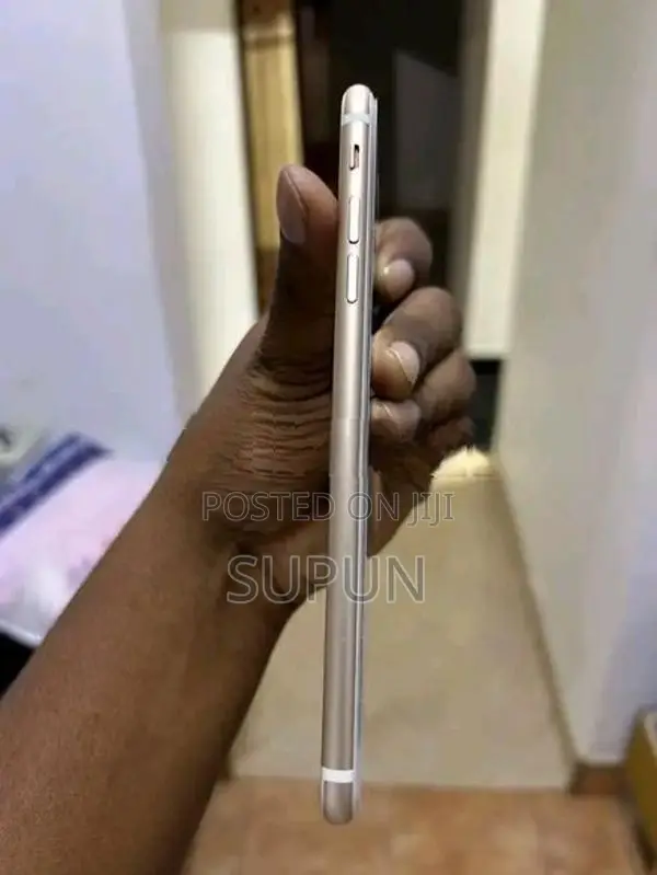 Apple iPhone 7 Plus (Used)