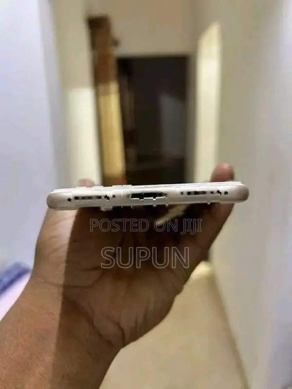 Apple iPhone 7 Plus (Used)