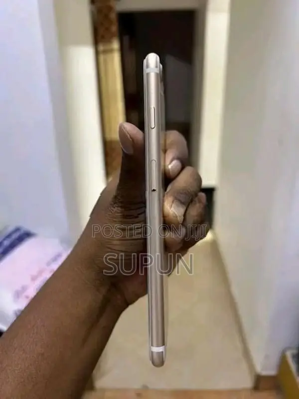 Apple iPhone 7 Plus (Used)