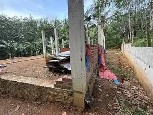 Valuable Land for Sale in Horana