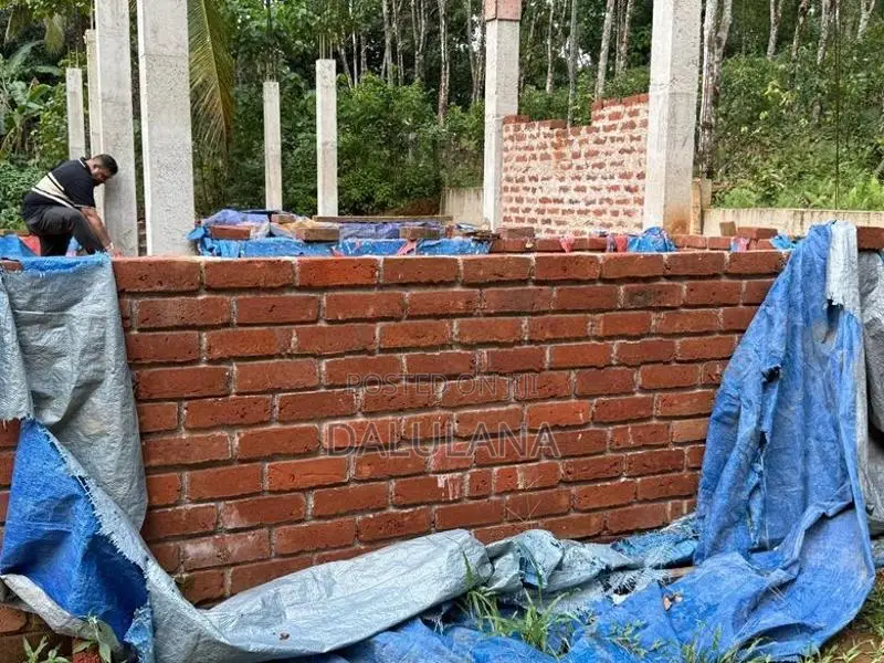 Valuable Land for Sale in Horana