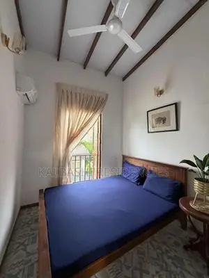 Fully Furnished Two Bedroom Apartment For Rent Beddagana In Nugegoda