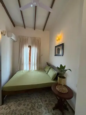 Fully Furnished Two Bedroom Apartment For Rent Beddagana In Nugegoda