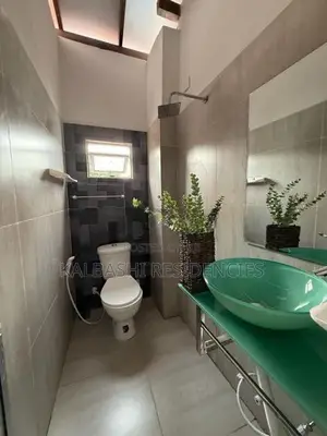 Fully Furnished Two Bedroom Apartment For Rent Beddagana In Nugegoda
