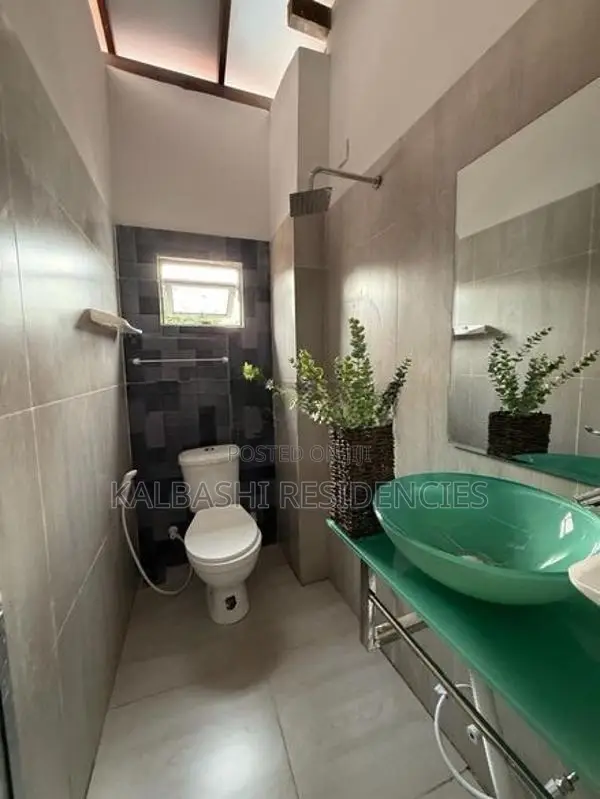 Fully Furnished Two Bedroom Apartment For Rent Beddagana In Nugegoda