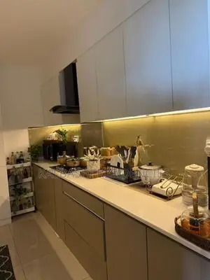 Luxury Two Bedroom Apartment for Rent in The Residencies Kotte