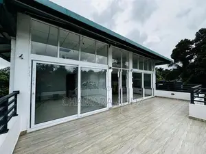 HOUSE FOR RENT IN MATHTHEGODA
