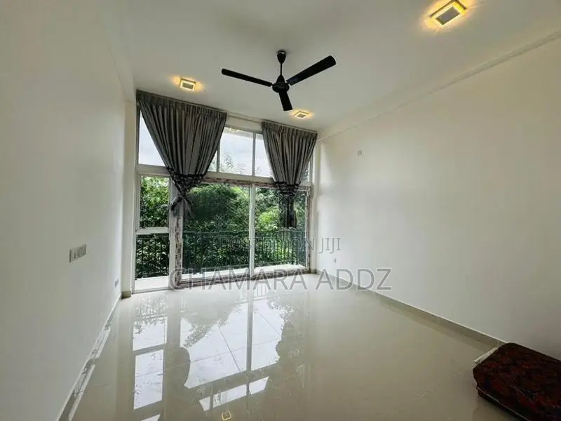 HOUSE FOR RENT IN MATHTHEGODA