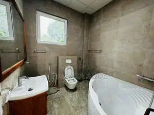 HOUSE FOR RENT IN MATHTHEGODA
