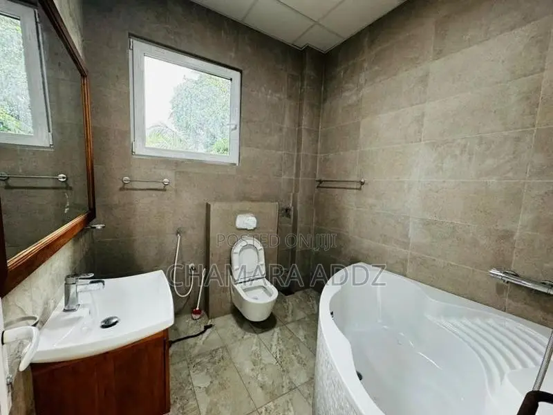 HOUSE FOR RENT IN MATHTHEGODA