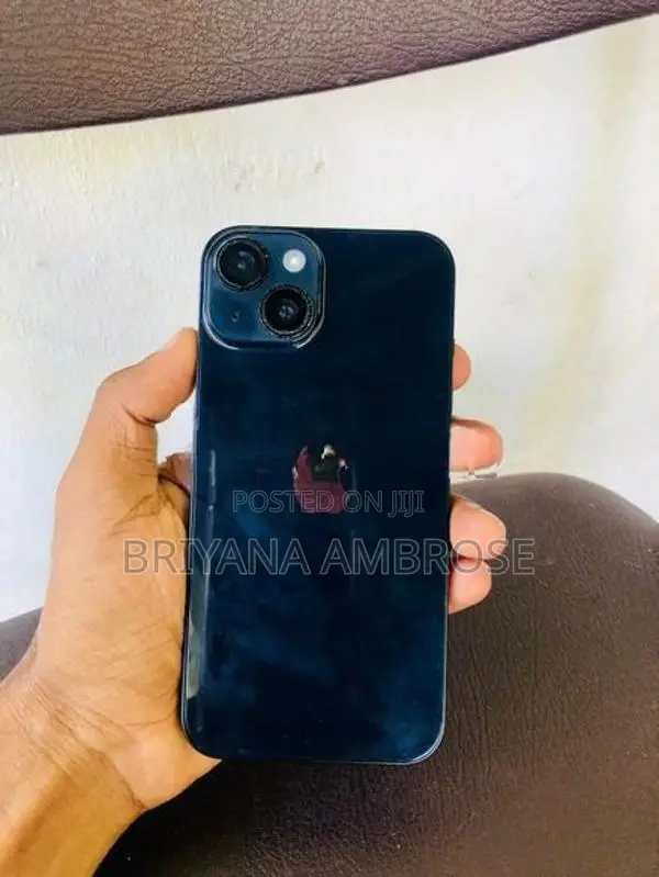 Apple iPhone 14 (Used)