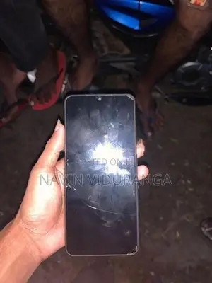 Xiaomi Redmi A5 (Used)