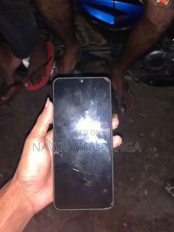 Xiaomi Redmi A5 (Used)