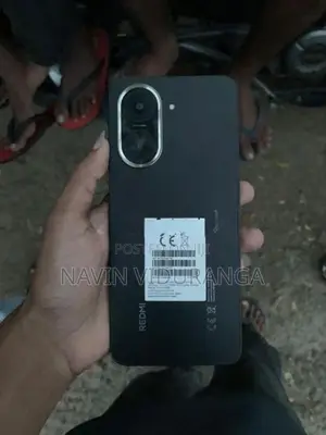 Xiaomi Redmi A5 (Used)