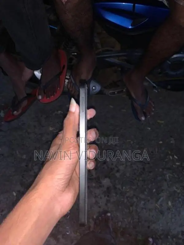 Xiaomi Redmi A5 (Used)