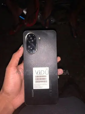 Xiaomi Redmi A5 (Used)