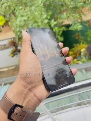 Apple iPhone 14 Plus (Used)