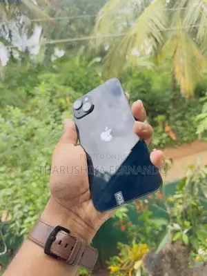 Apple iPhone 14 Plus (Used)