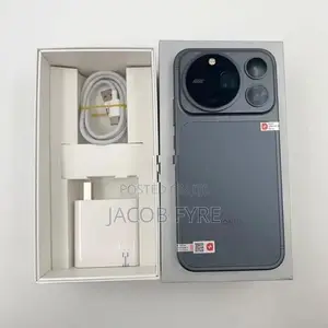 Honor Magic 9 Pro Max (Used)