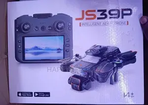 E88 Wifi Camera Drone