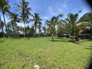 ( TC-1237) Highly Valuable Commercial Hotel Space Sale in Wadduwa