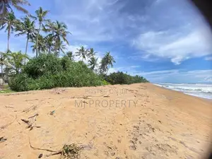 ( TC-1237) Highly Valuable Commercial Hotel Space Sale in Wadduwa
