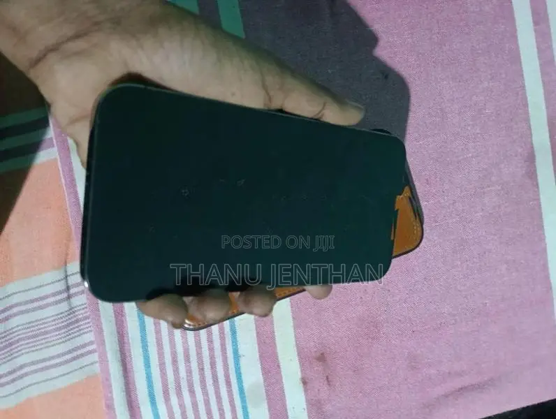 Apple iPhone 14 Pro Max (Used)