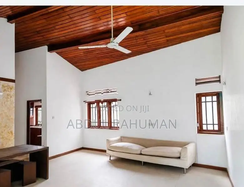 2story 8 Rooms Mathegoda In Kottawa