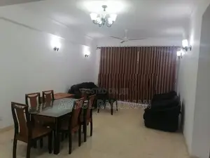 2story 8 Rooms Kottawa Mathegoda
