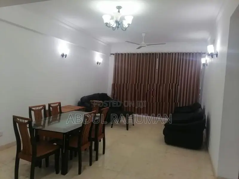 2story 8 Rooms Kottawa Mathegoda