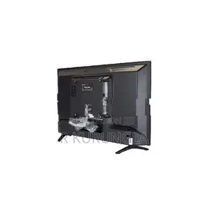 Singer 32 HD LED TV