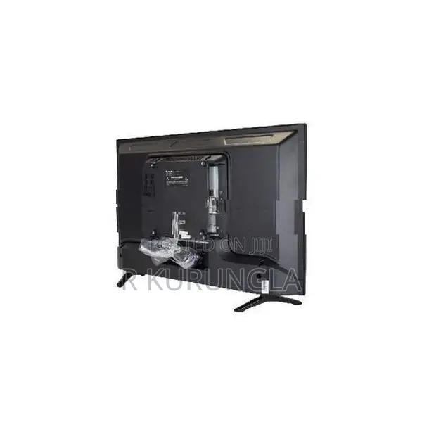 Singer 32 HD LED TV
