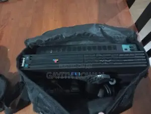 Sony Play Station 2