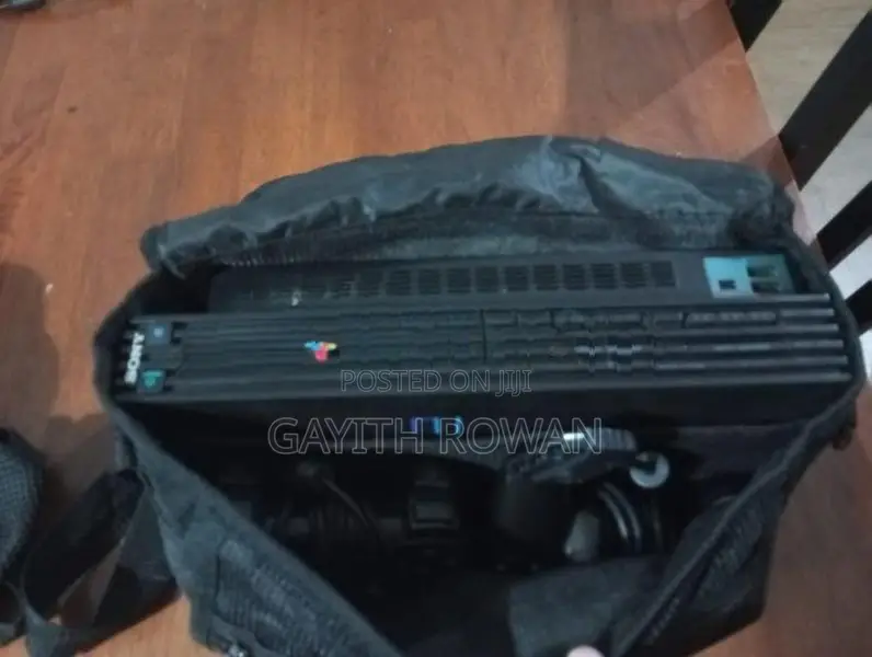 Sony Play Station 2