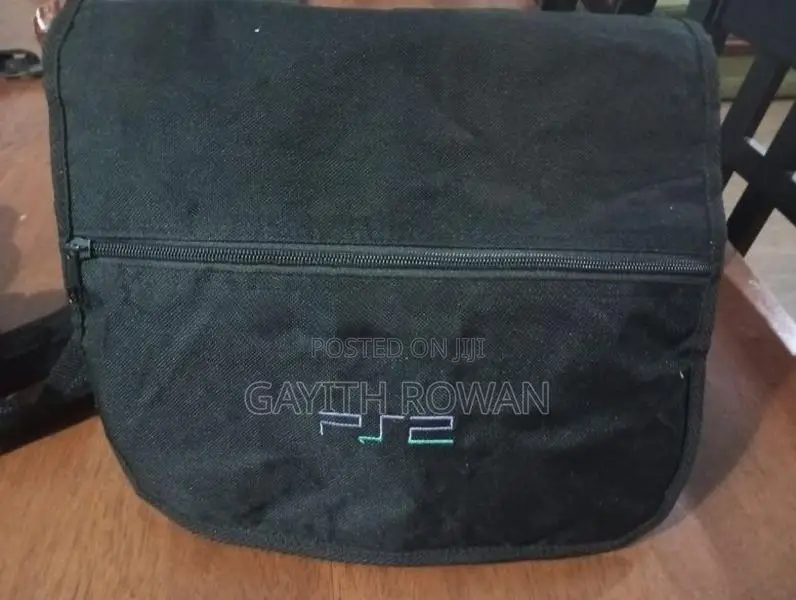 Sony Play Station 2