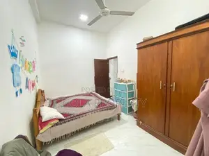 2BHK House Rent Wellampitiya Unfurnished