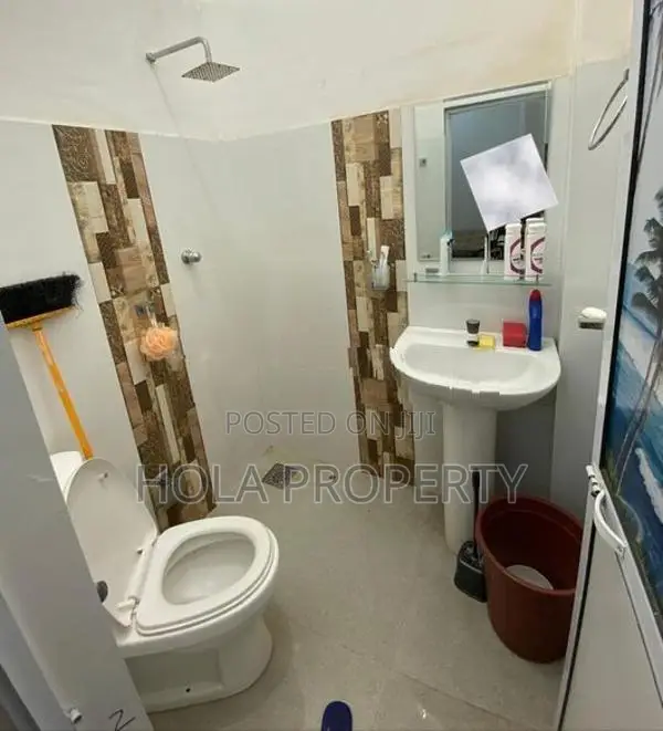 2BHK House Rent Wellampitiya Unfurnished