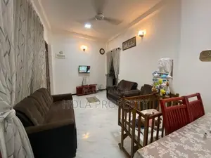 2BHK House Rent Wellampitiya Unfurnished