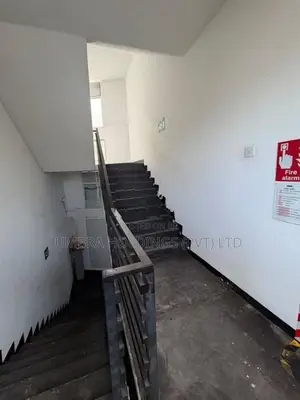 Warehouse / Office For Rent in Borupana, Rathmalana - 4110U