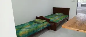 Room for Rent in Boralasgamuwa (Ladies Only)