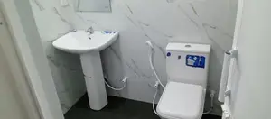 Room for Rent in Boralasgamuwa (Ladies Only)