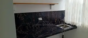 Room for Rent in Boralasgamuwa (Ladies Only)