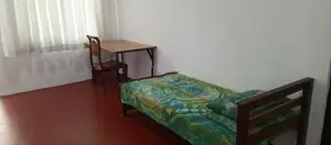 Room for Rent in Boralasgamuwa (Ladies Only)
