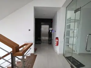 OFFICE FOR RENT IN OFF NORIS CANAL COLOMBO 10 - 745U