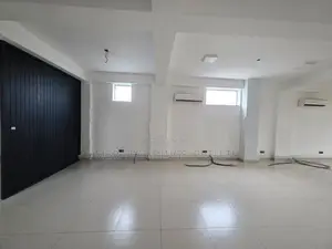 OFFICE FOR RENT IN OFF NORIS CANAL COLOMBO 10 - 745U