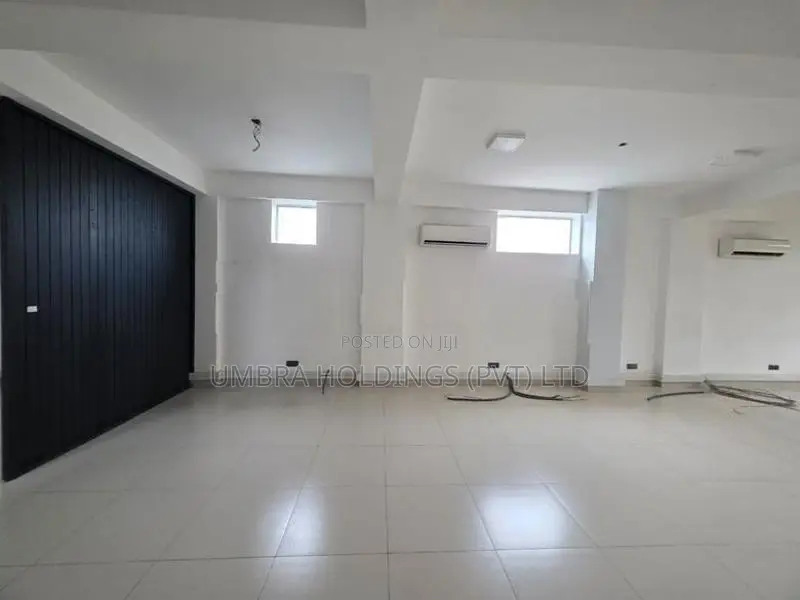 OFFICE FOR RENT IN OFF NORIS CANAL COLOMBO 10 - 745U